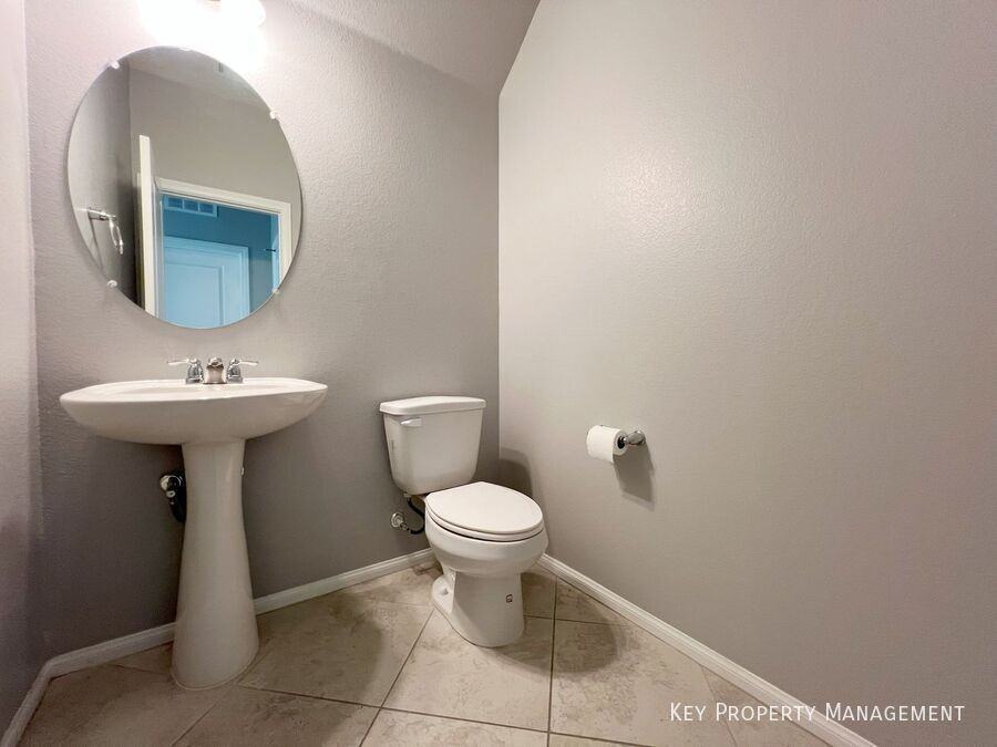 3145 Umbria Hills Walk - Photo 6 of 18