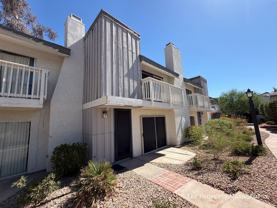586 Willow Green Dr - Photo 1 of 1