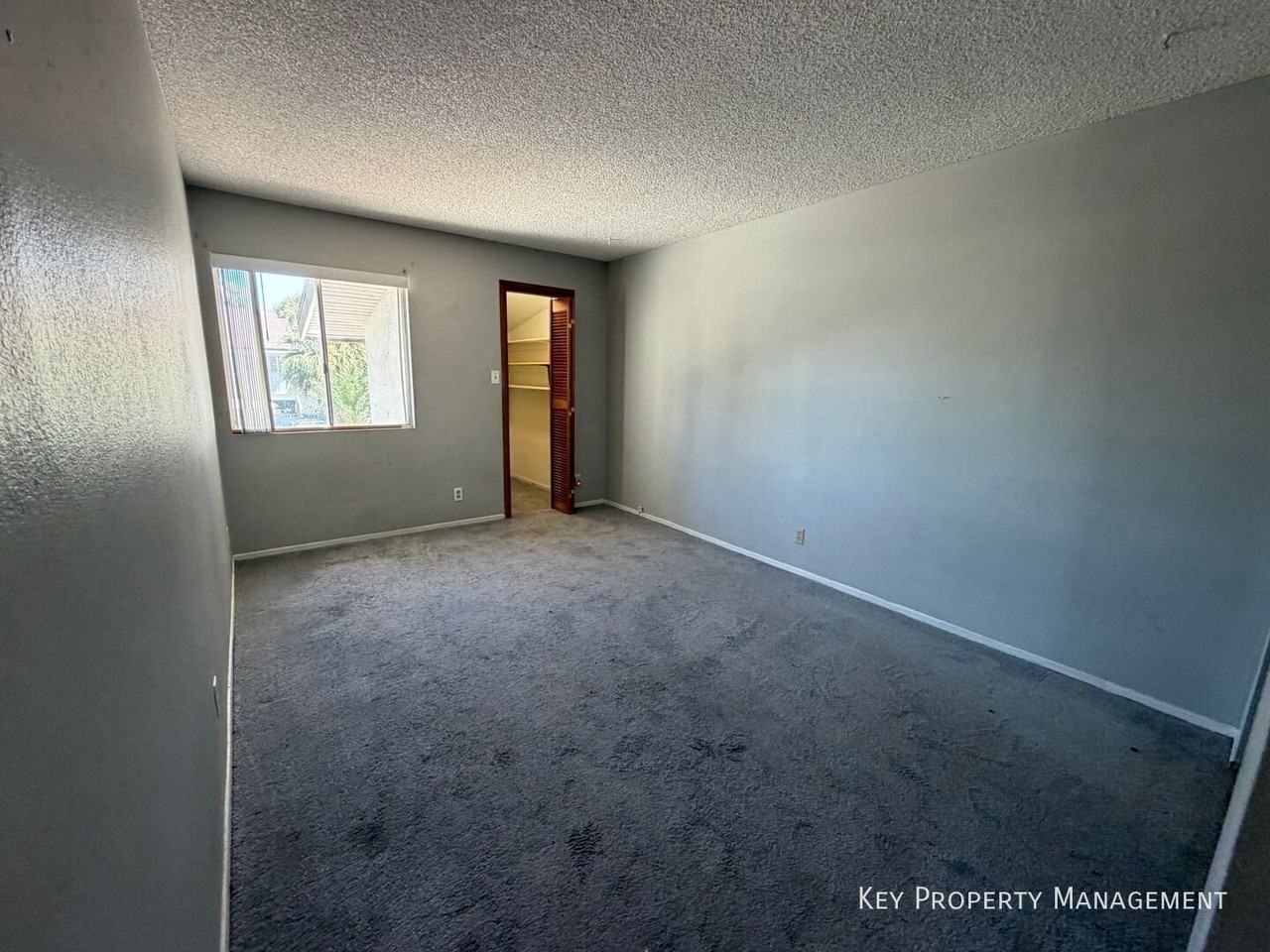 586 Willow Green Dr - Photo 5 of 19