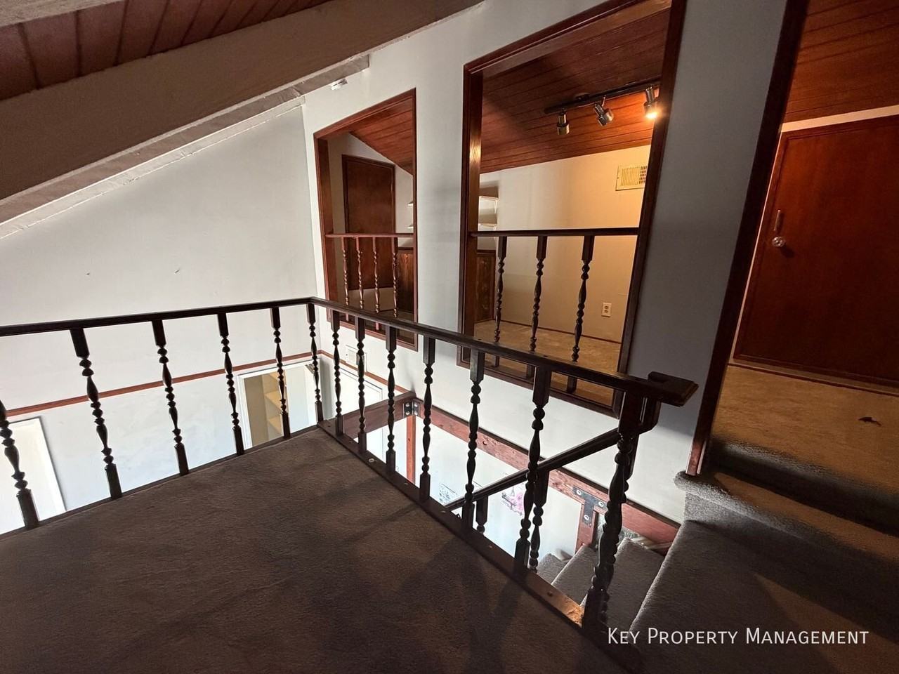 586 Willow Green Dr - Photo 6 of 19