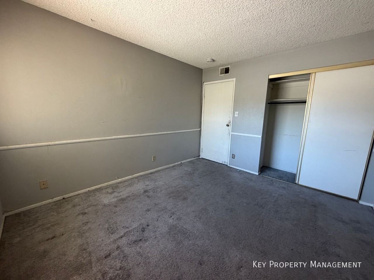 586 Willow Green Dr - Photo 7 of 19