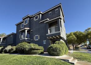 5975 Barbosa Dr #2 - Photo 1 of 1