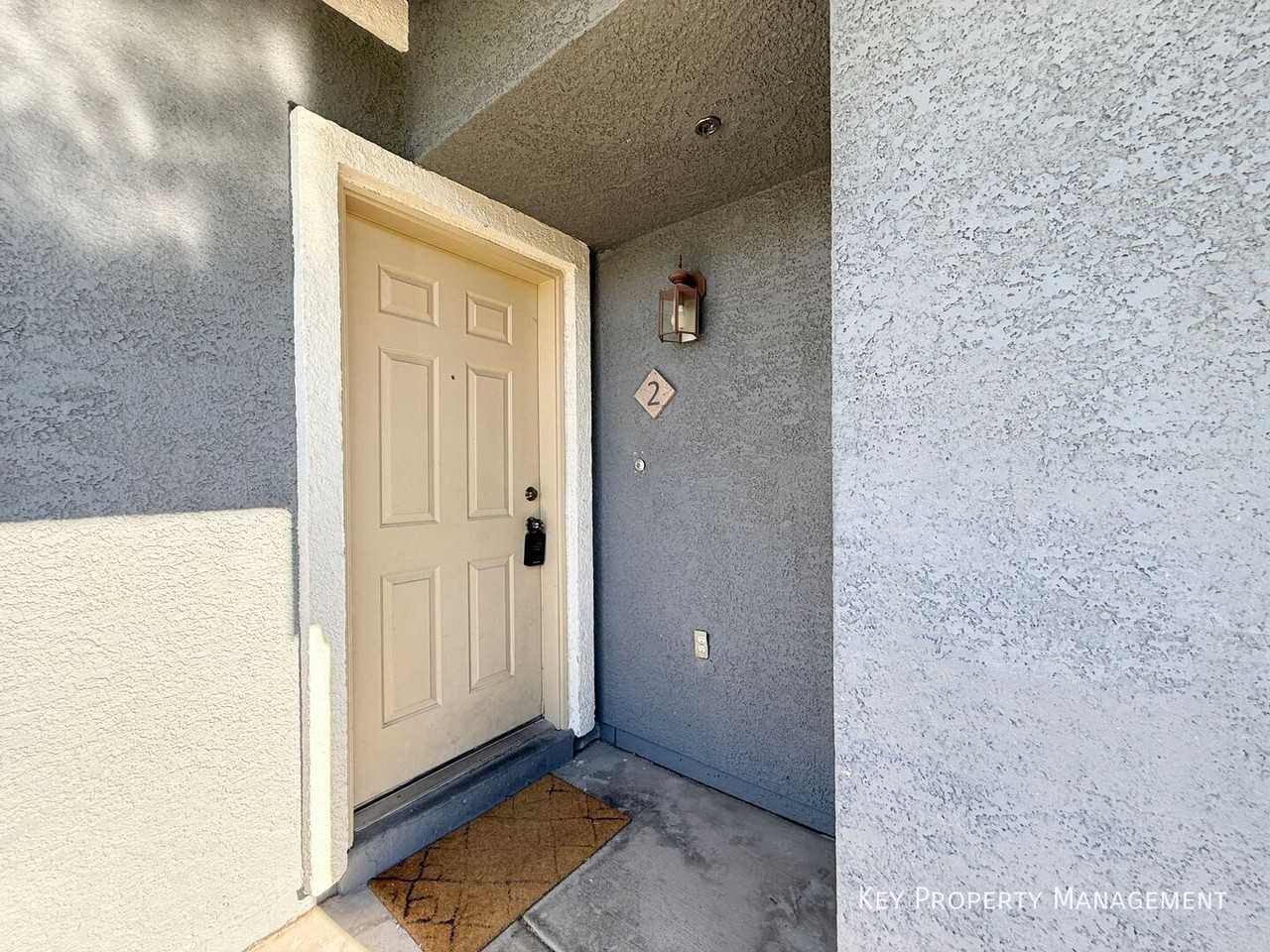 5975 Barbosa Dr #2 - Photo 2 of 16