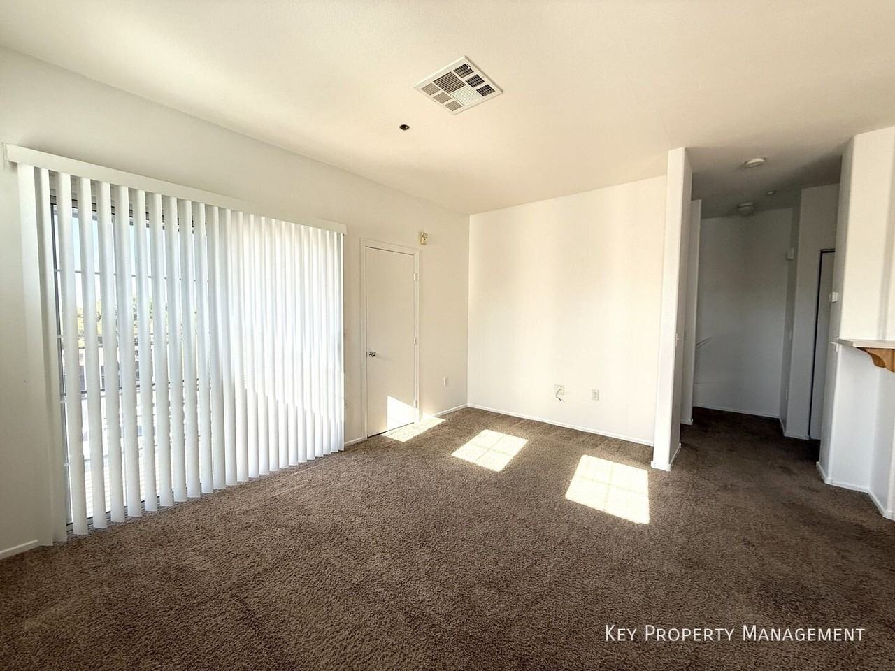 5975 Barbosa Dr #2 - Photo 4 of 16