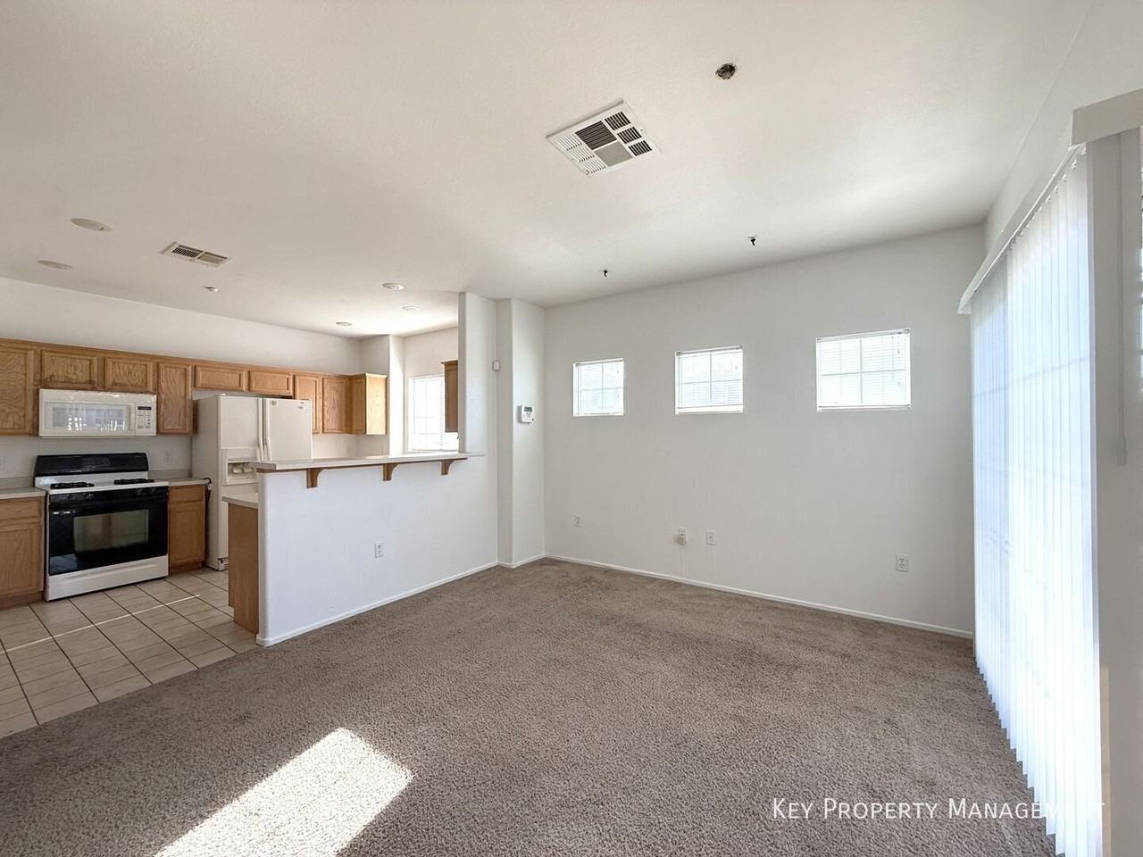 5975 Barbosa Dr #2 - Photo 5 of 16