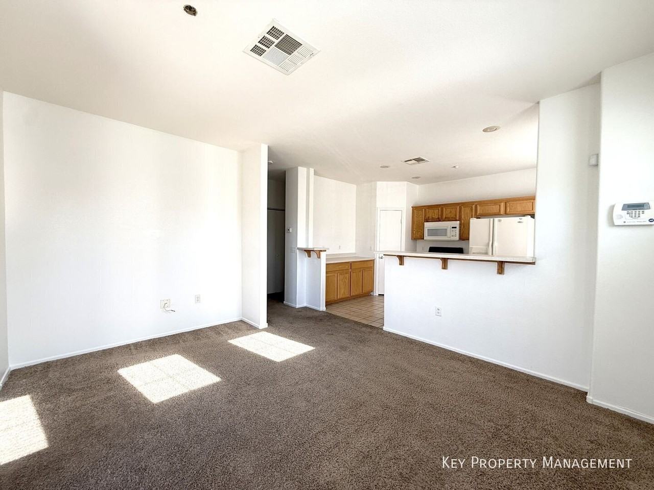 5975 Barbosa Dr #2 - Photo 6 of 16