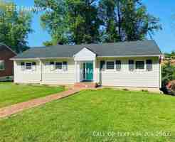 featured image of 1519 Fairway Pl