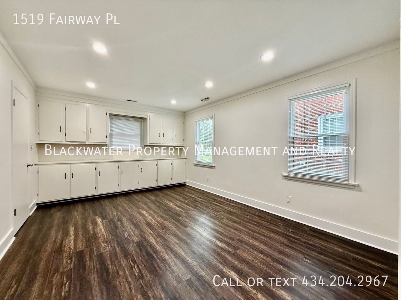 1519 Fairway Pl - Photo 3 of 16