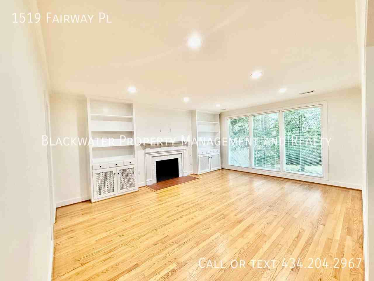 1519 Fairway Pl - Photo 6 of 16