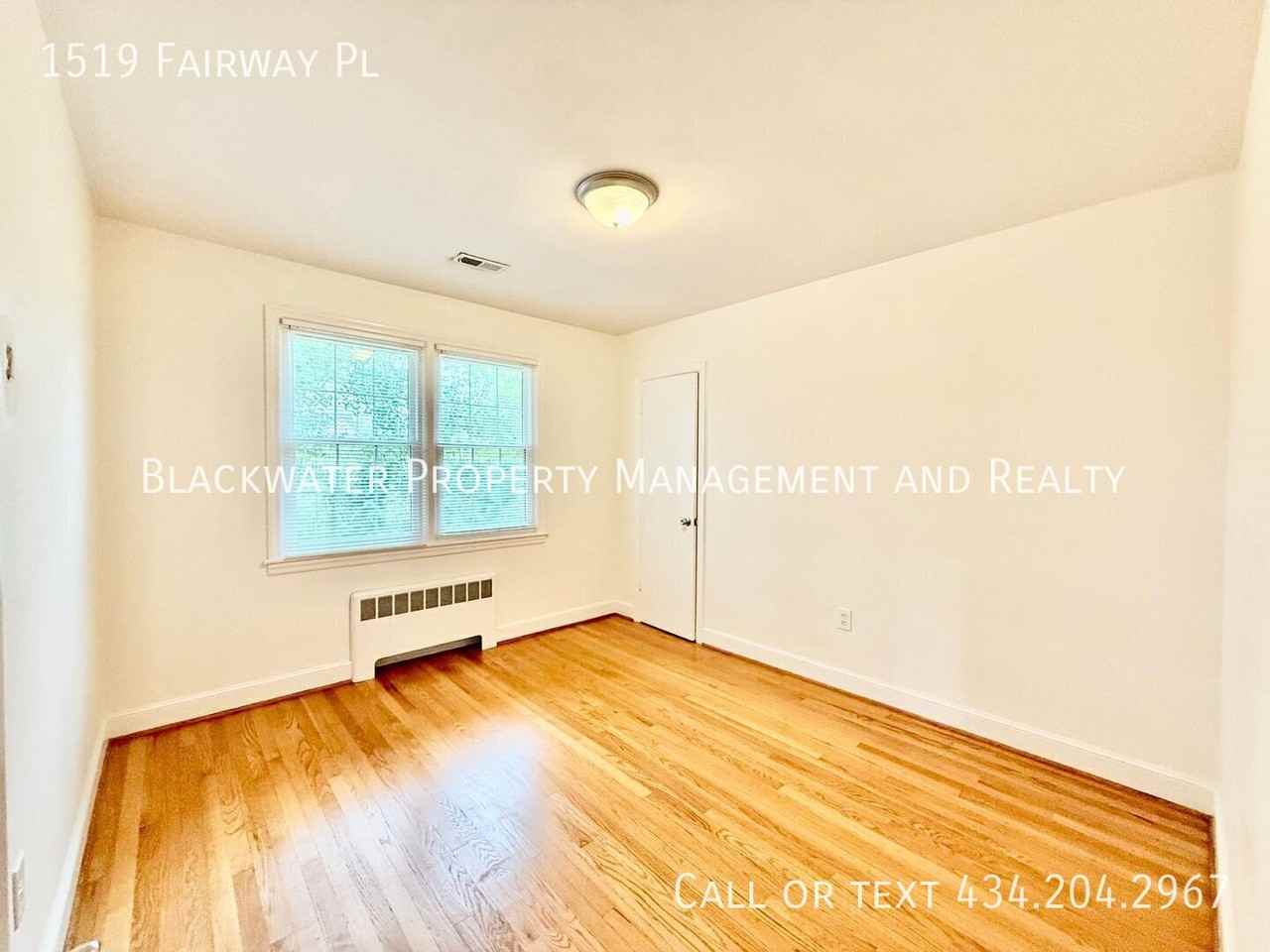 1519 Fairway Pl - Photo 7 of 16