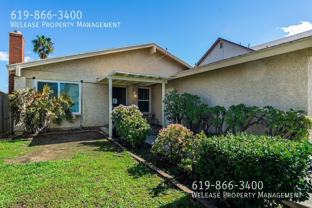 11249 Bootes St - Photo 1 of 1