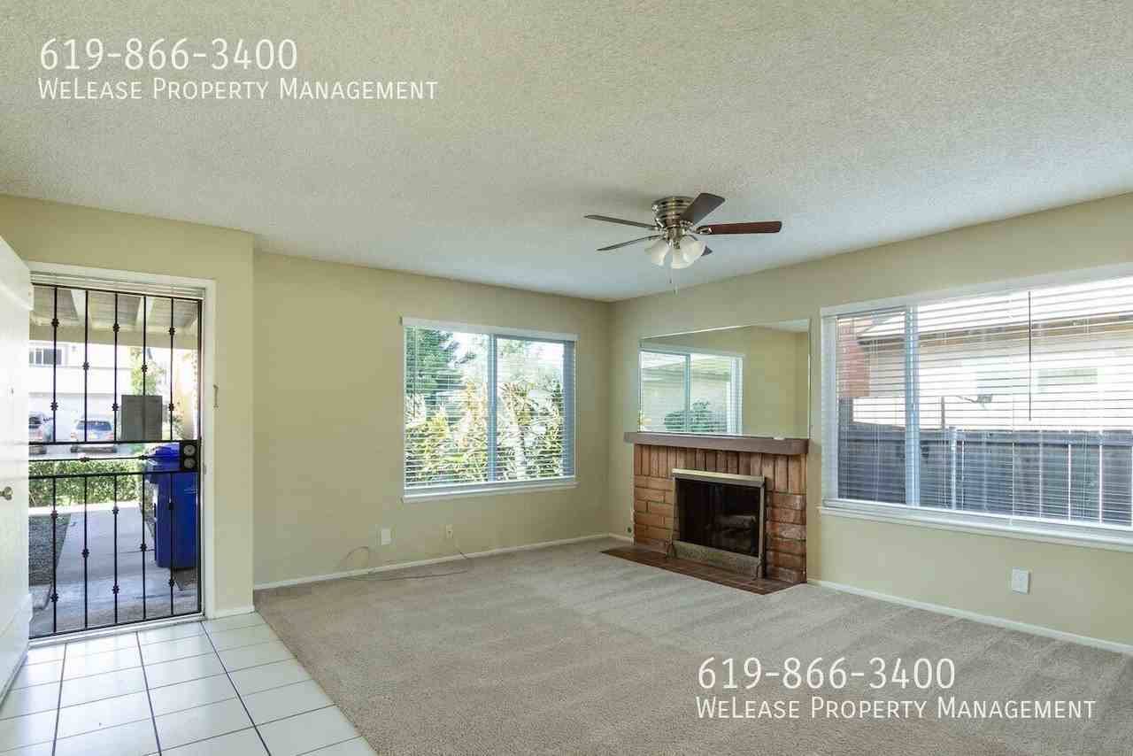 11249 Bootes St - Photo 3 of 15