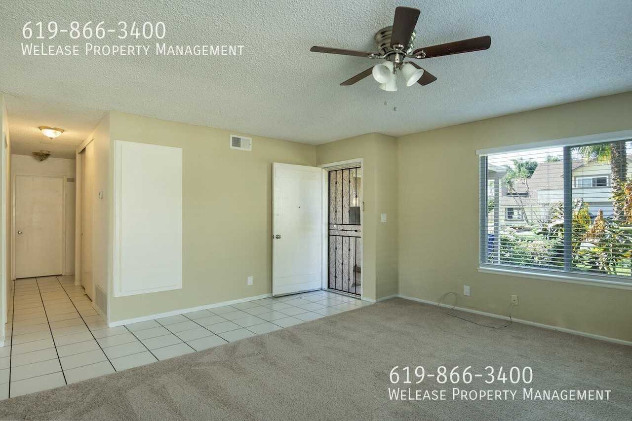 11249 Bootes St - Photo 4 of 15