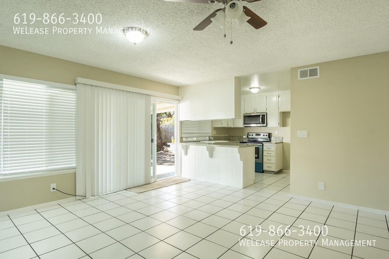11249 Bootes St - Photo 5 of 15