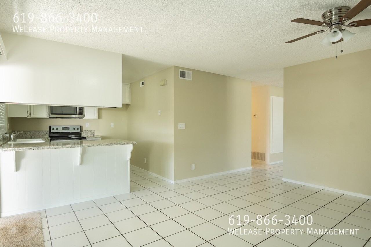 11249 Bootes St - Photo 7 of 15