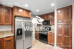 9165 Meadowrun Pl - Photo 1 of 1