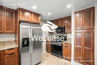 9165 Meadowrun Pl - Photo 1 of 1
