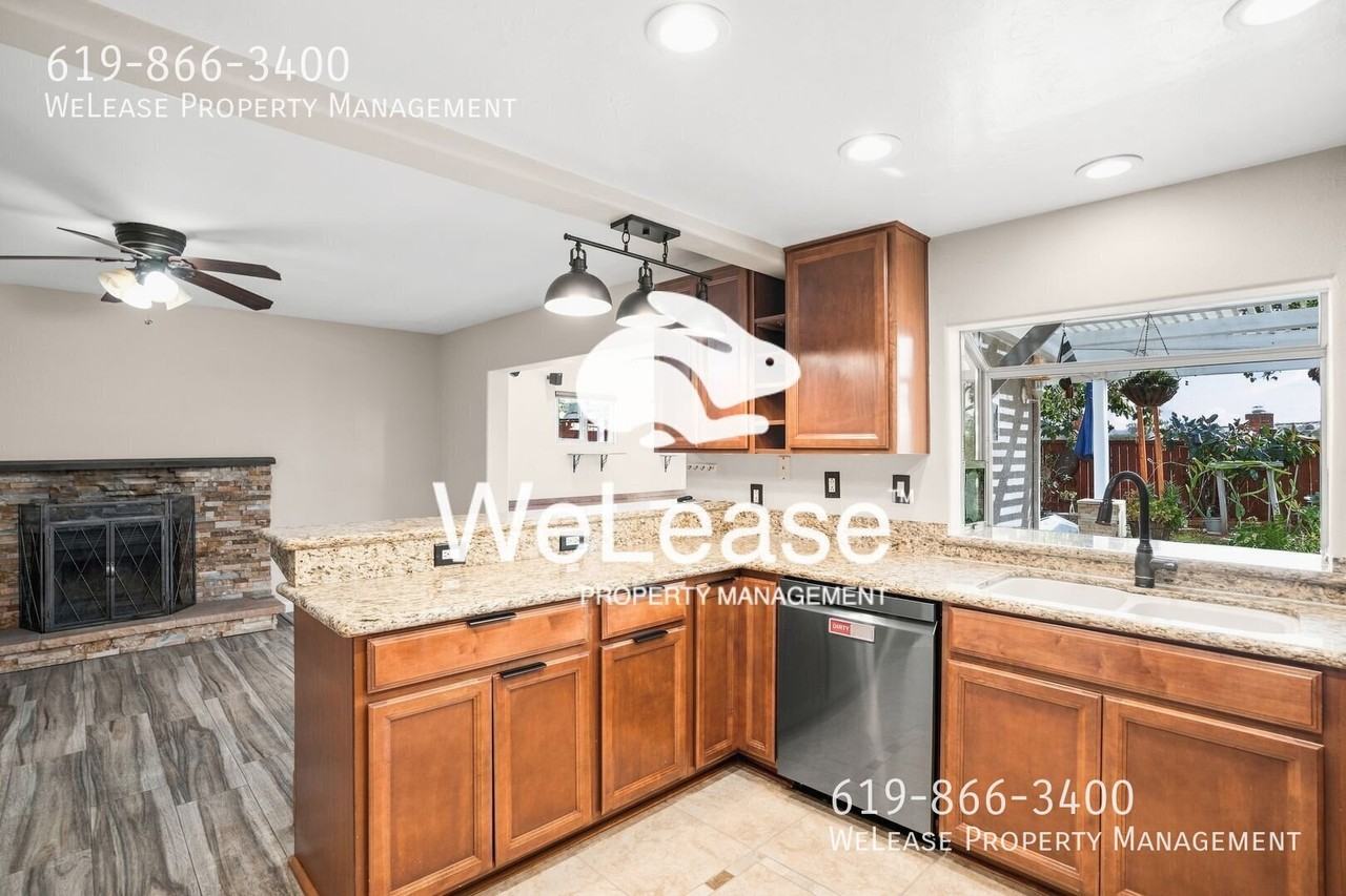 9165 Meadowrun Pl - Photo 2 of 29