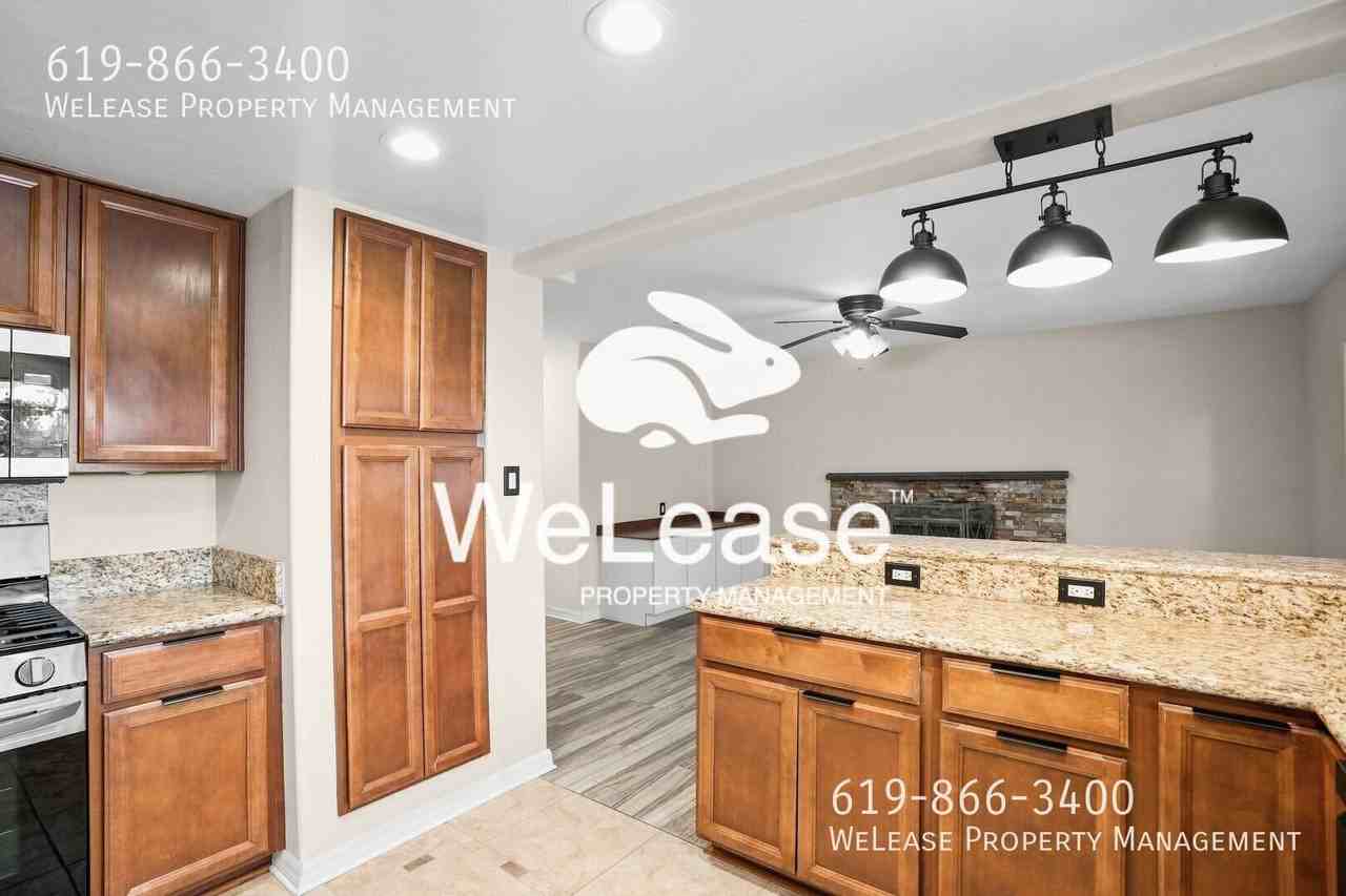 9165 Meadowrun Pl - Photo 3 of 29