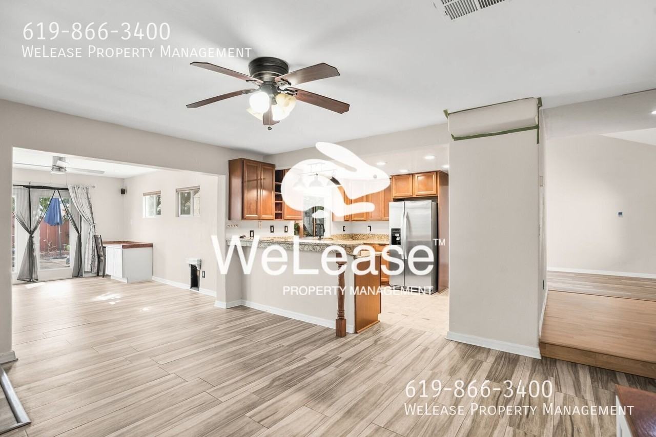 9165 Meadowrun Pl - Photo 4 of 29