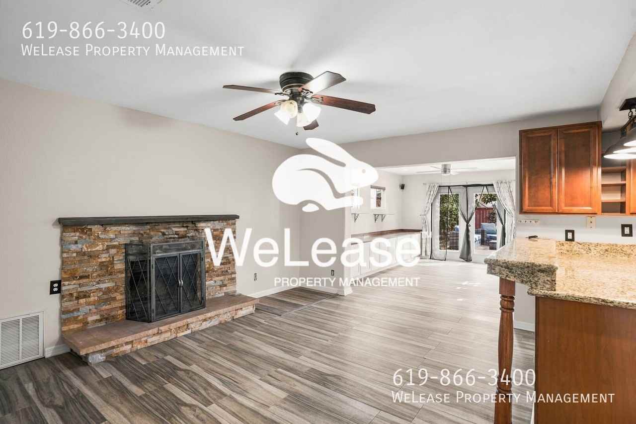 9165 Meadowrun Pl - Photo 5 of 29