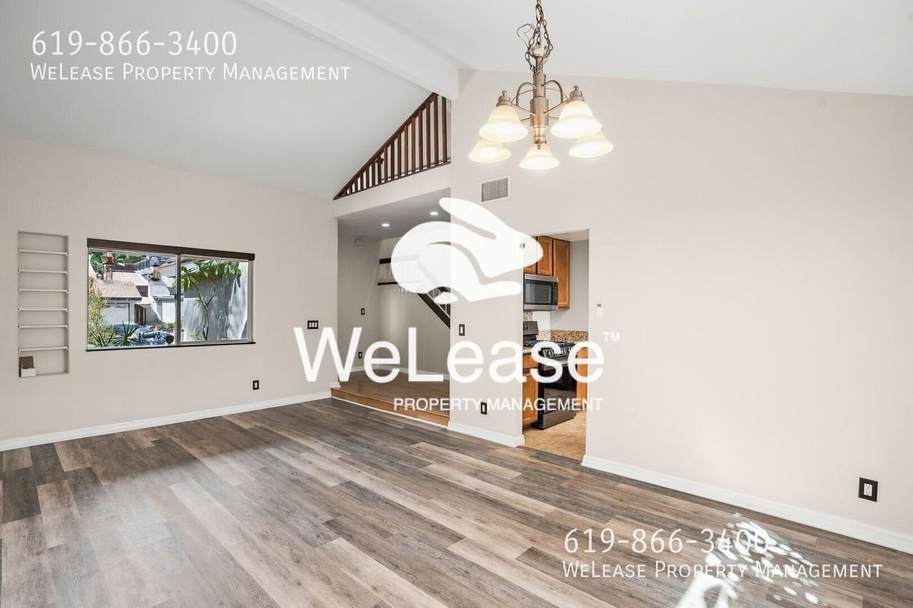 9165 Meadowrun Pl - Photo 6 of 29