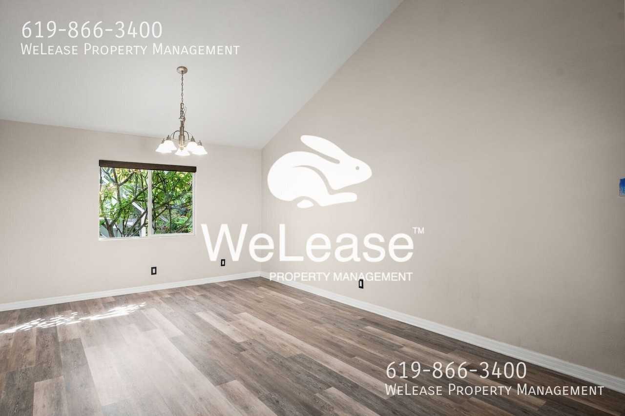 9165 Meadowrun Pl - Photo 7 of 29