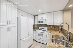 782 Anchor Cv - Photo 1 of 1