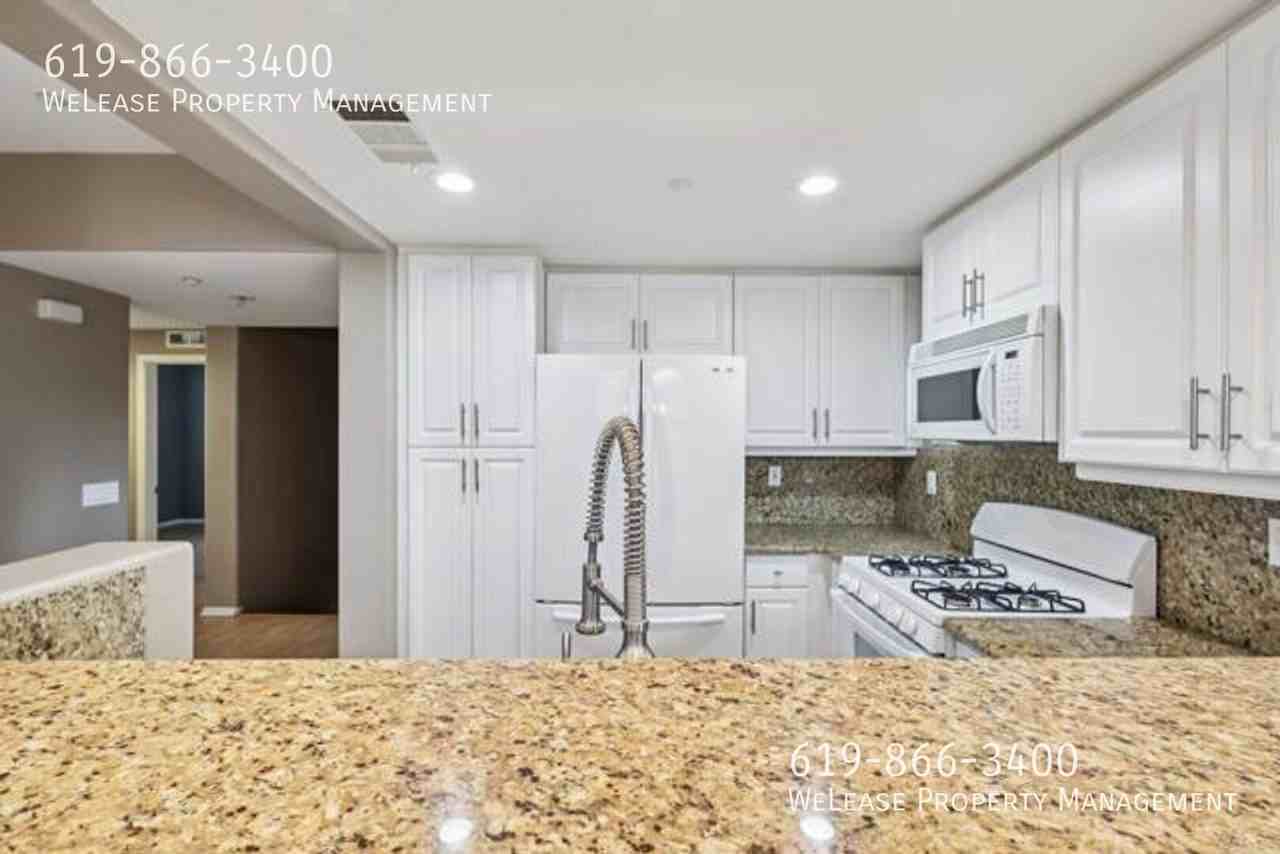 782 Anchor Cv - Photo 5 of 44