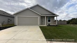 14422 Swine Pl - Photo 1 of 1