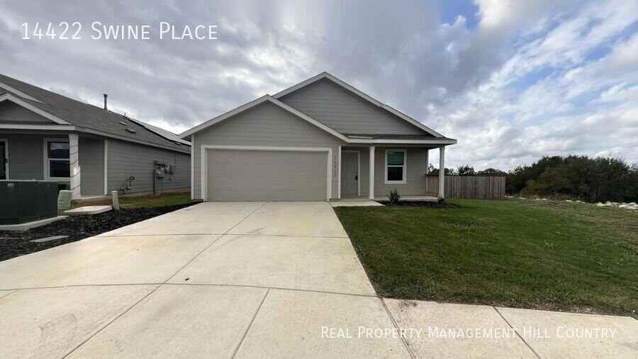 14422 Swine Pl - Photo 2 of 19