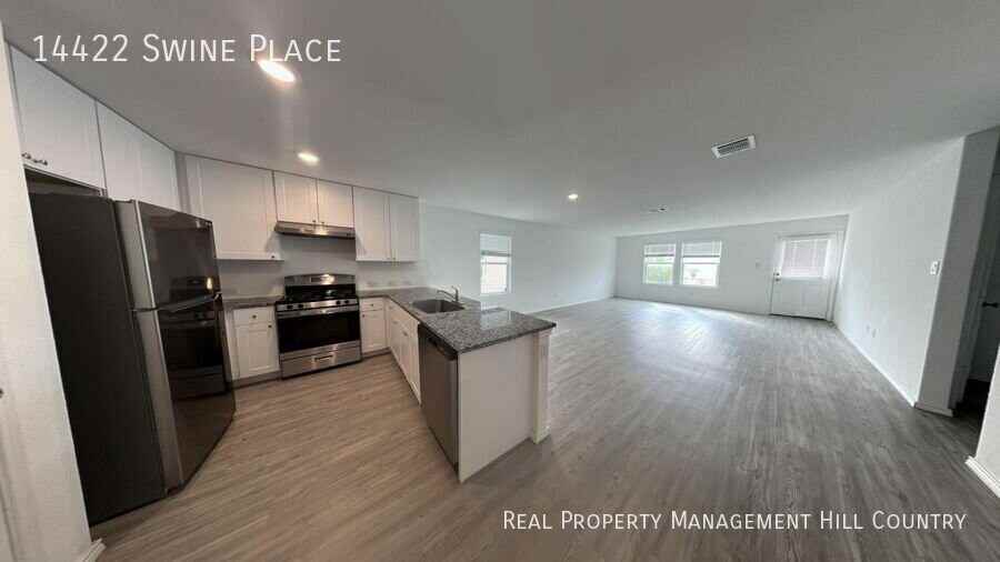 14422 Swine Pl - Photo 4 of 19