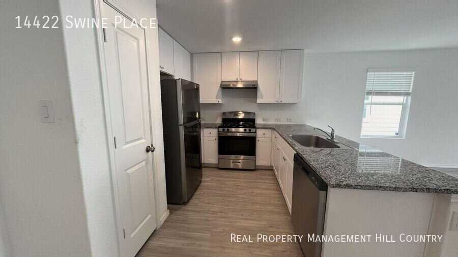 14422 Swine Pl - Photo 5 of 19