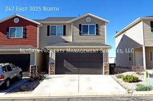 247 E 3025 N - Photo 1 of 1