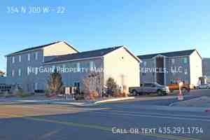 featured image of 354 N 300 W #22