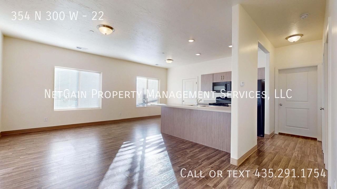 354 N 300 W #22 - Photo 4 of 11