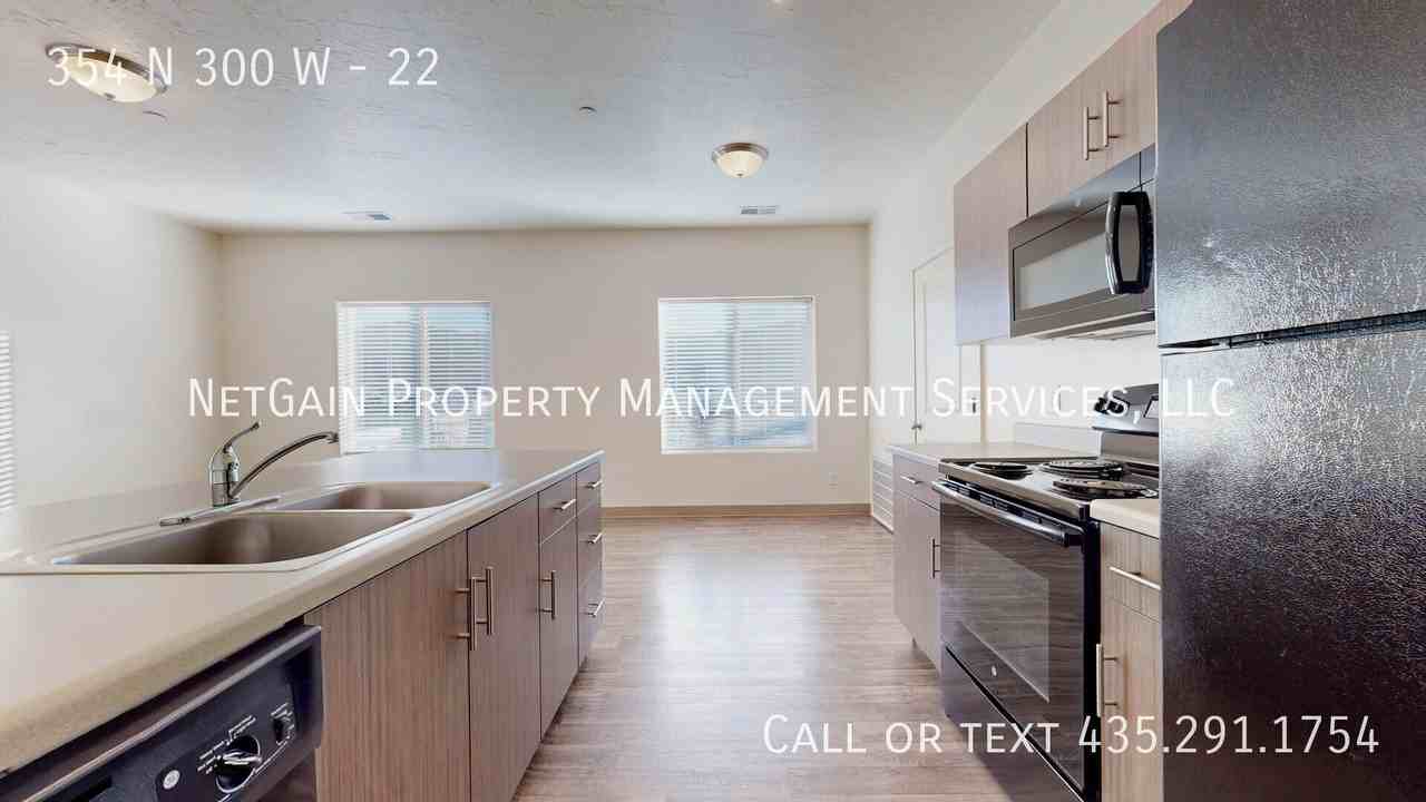354 N 300 W #22 - Photo 7 of 11