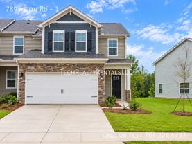 7899 Iron Rd #1 - Photo 1 of 1