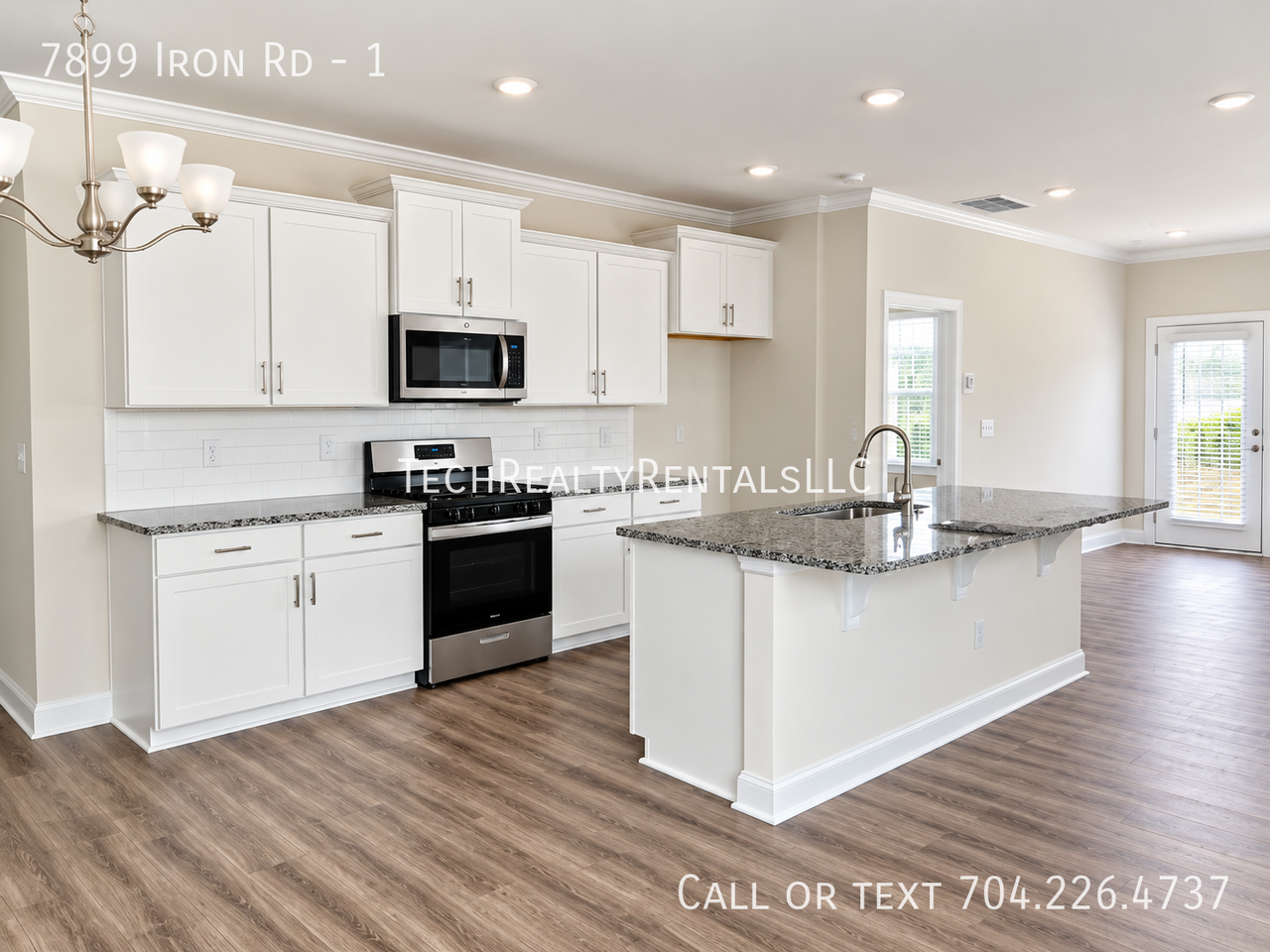 7899 Iron Rd #1 - Photo 6 of 14