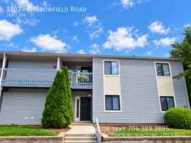 11027 Harrowfield Rd - Photo 1 of 1