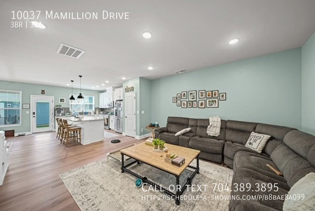 10037 Mamillion Dr - Photo 2 of 21
