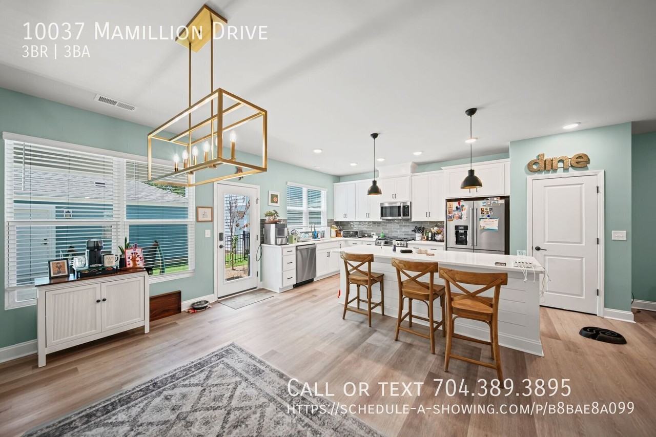 10037 Mamillion Dr - Photo 3 of 21