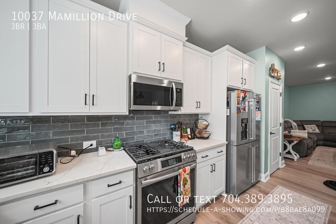 10037 Mamillion Dr - Photo 4 of 21