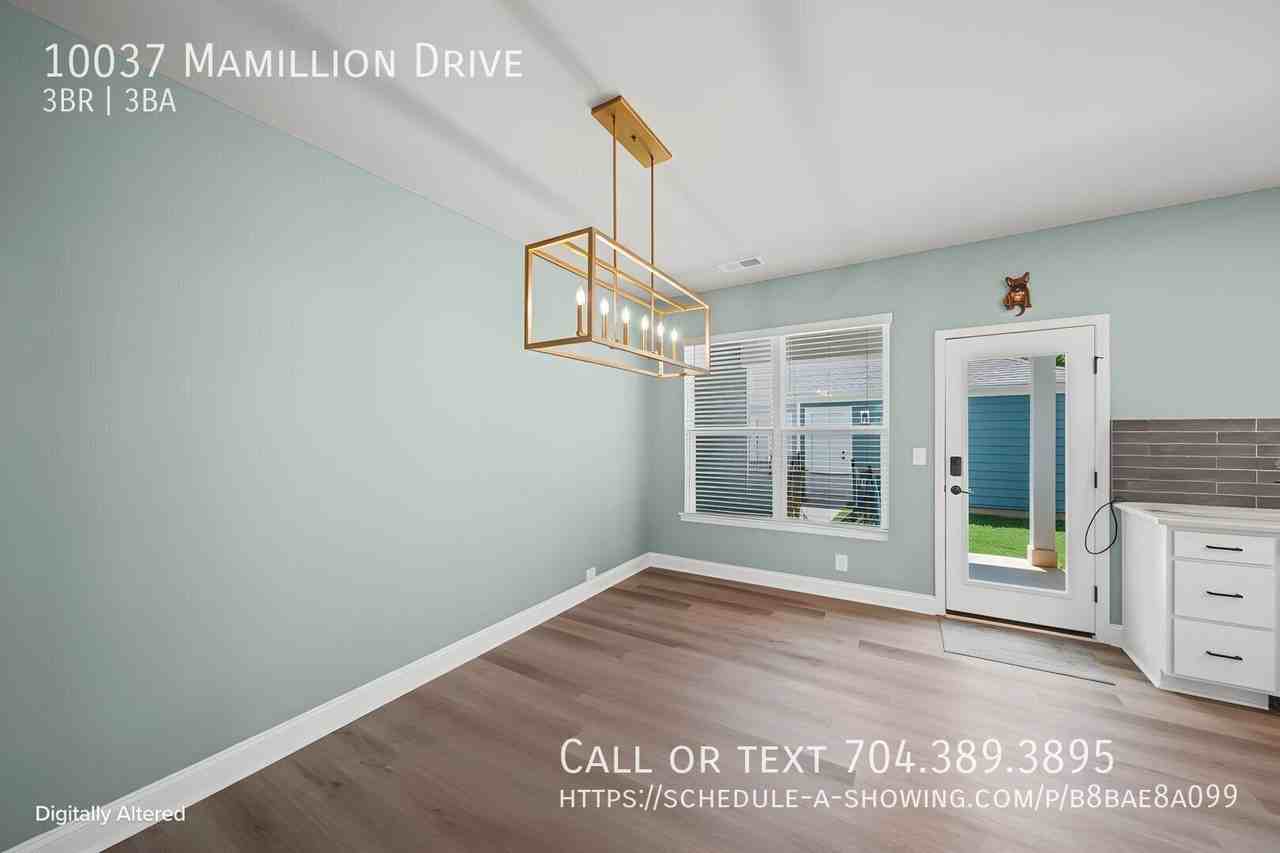 10037 Mamillion Dr - Photo 5 of 21