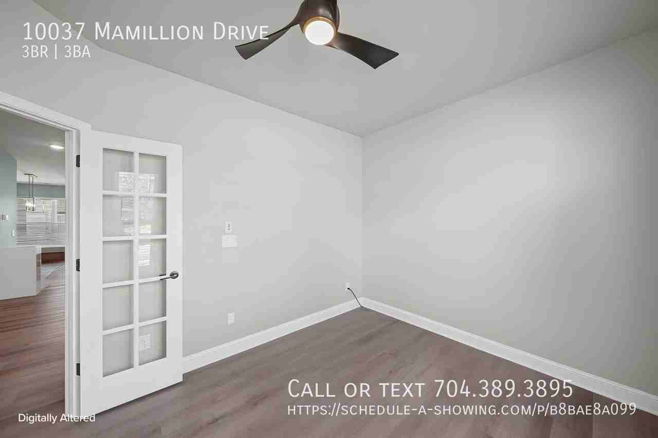 10037 Mamillion Dr - Photo 6 of 21