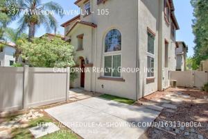 featured image of 33770 Willow Haven Ln #105