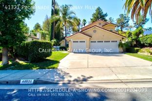 41321 Promenade Chardonnay Hls - Photo 1 of 1
