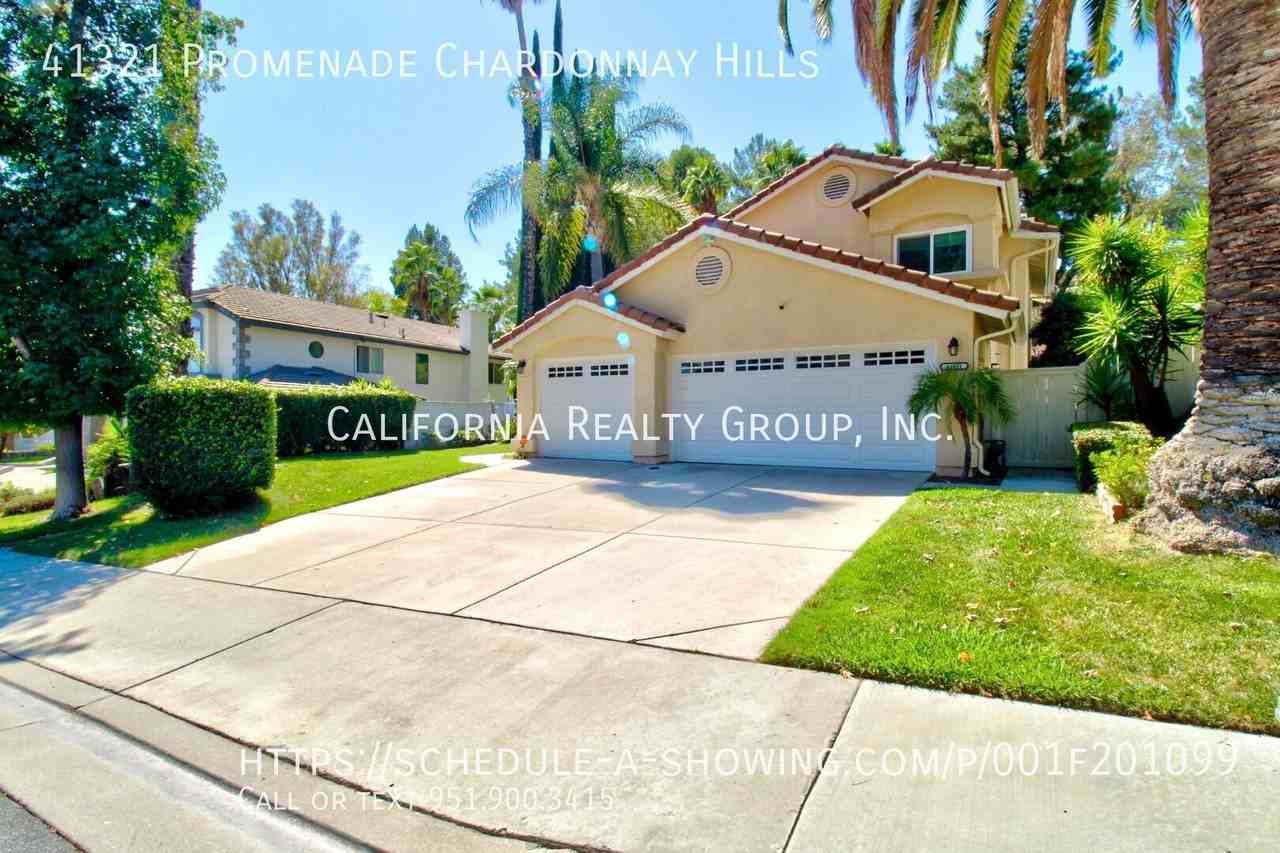 41321 Promenade Chardonnay Hls - Photo 2 of 50