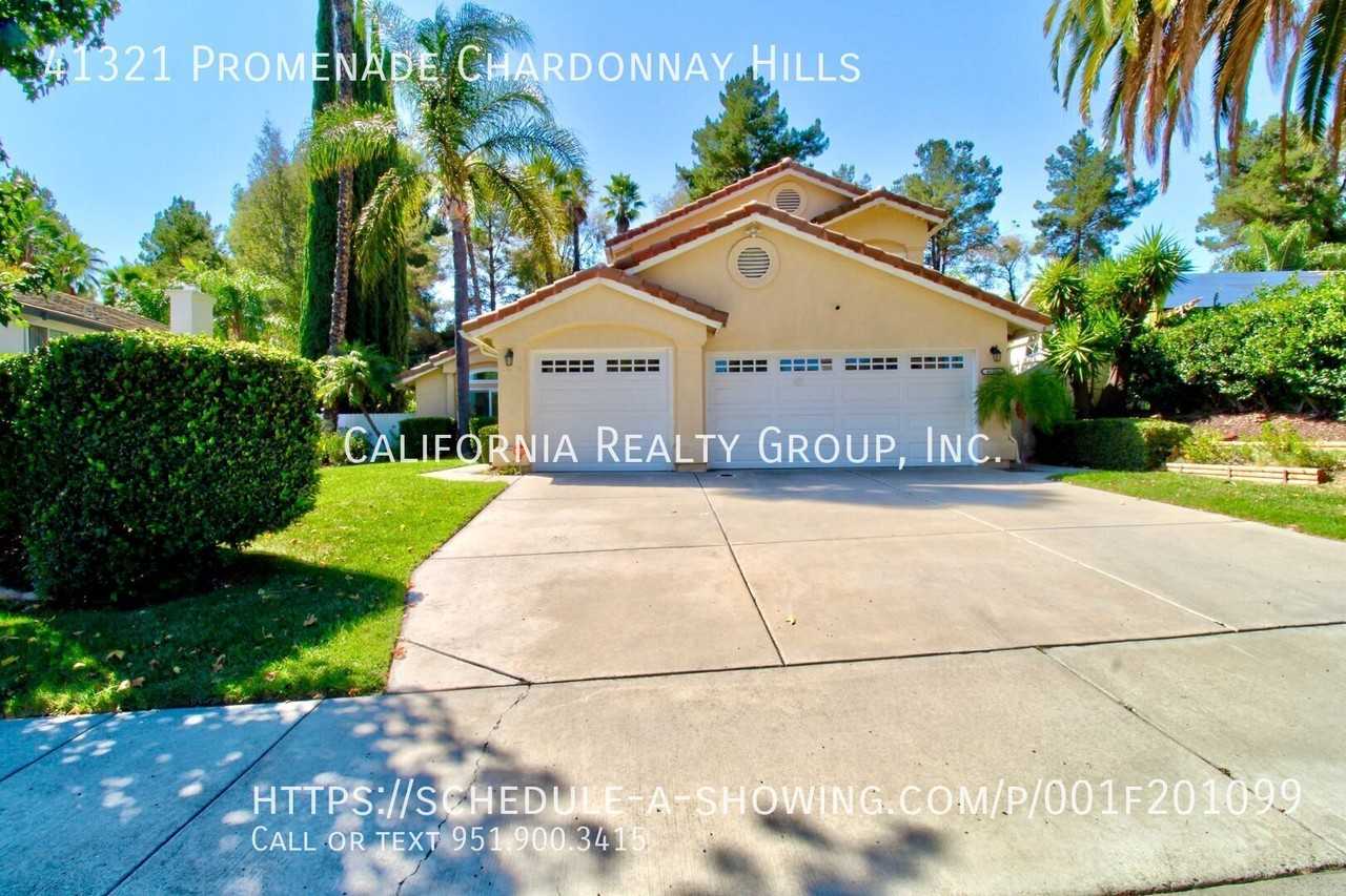 41321 Promenade Chardonnay Hls - Photo 3 of 50