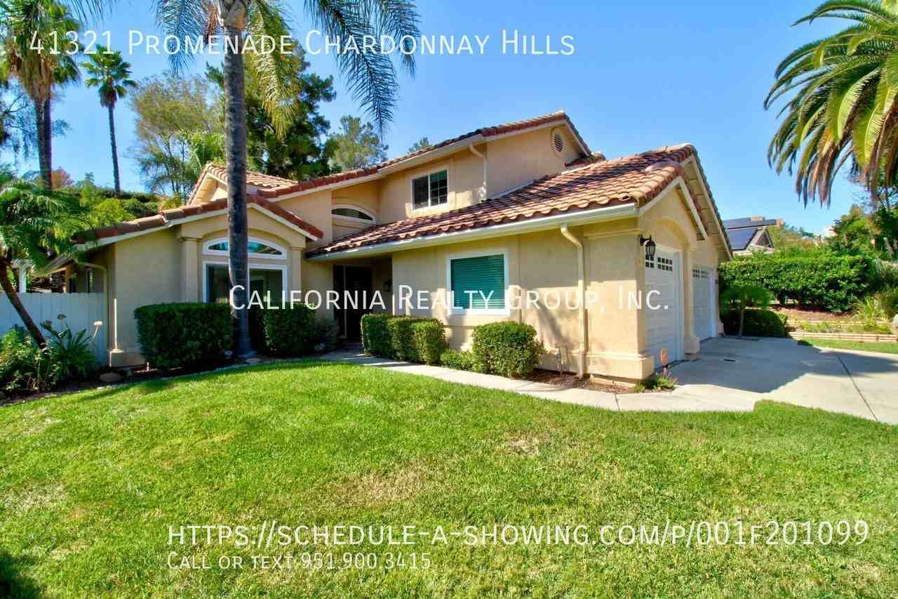 41321 Promenade Chardonnay Hls - Photo 4 of 50